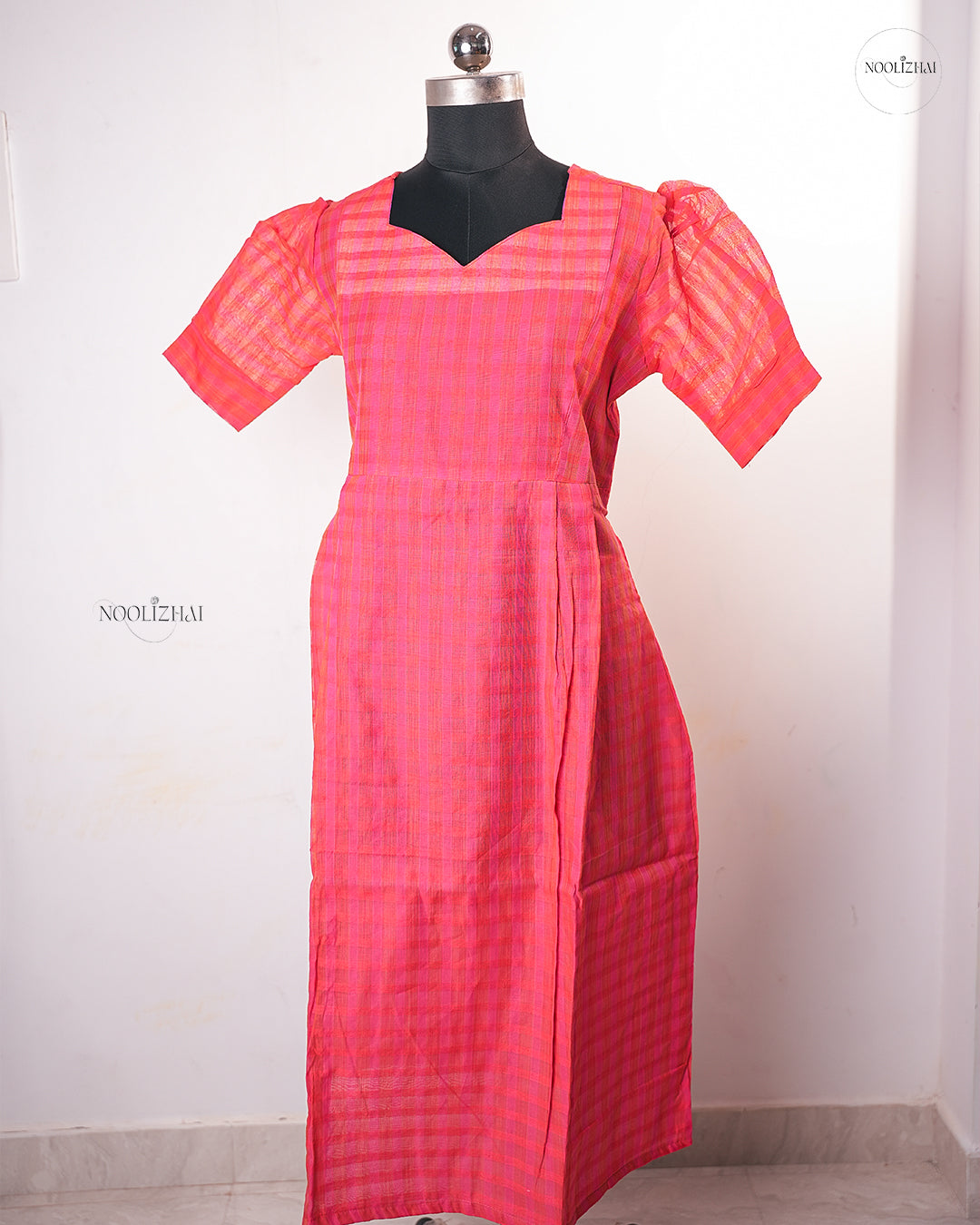 Perfect for Summer(Pink)