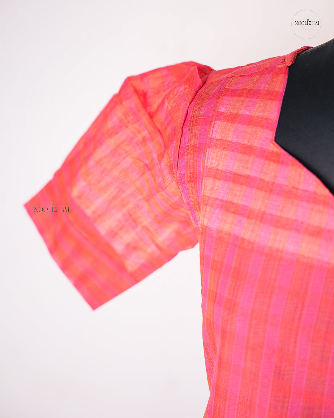 Perfect for Summer(Pink)