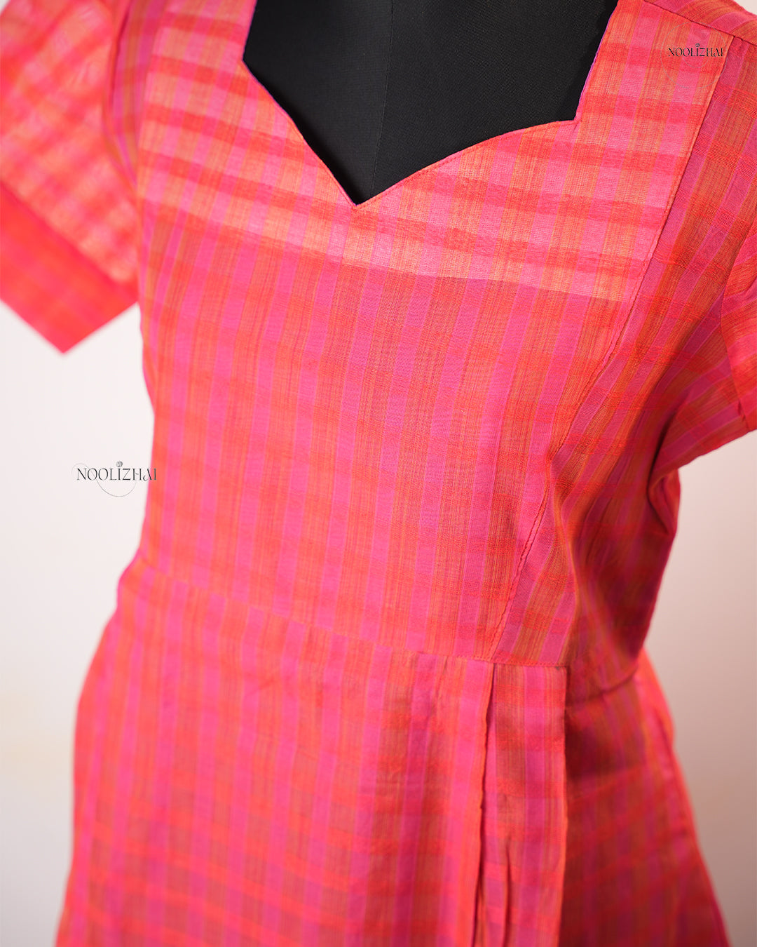 Perfect for Summer(Pink)
