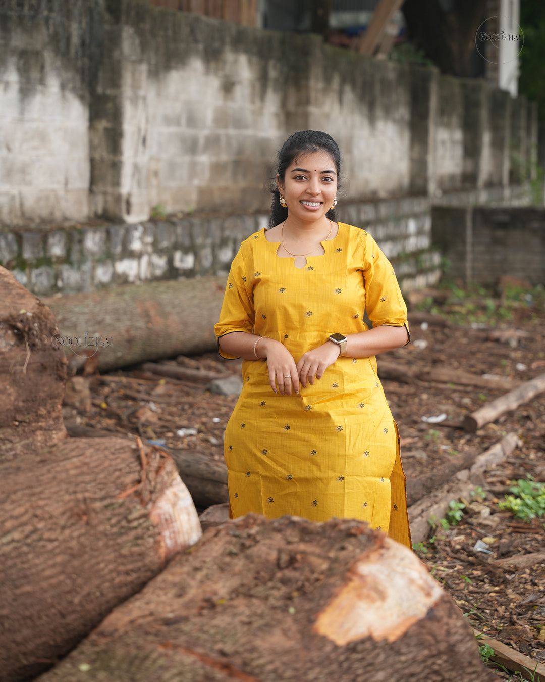 Madhura oil -மதுர ஒளி