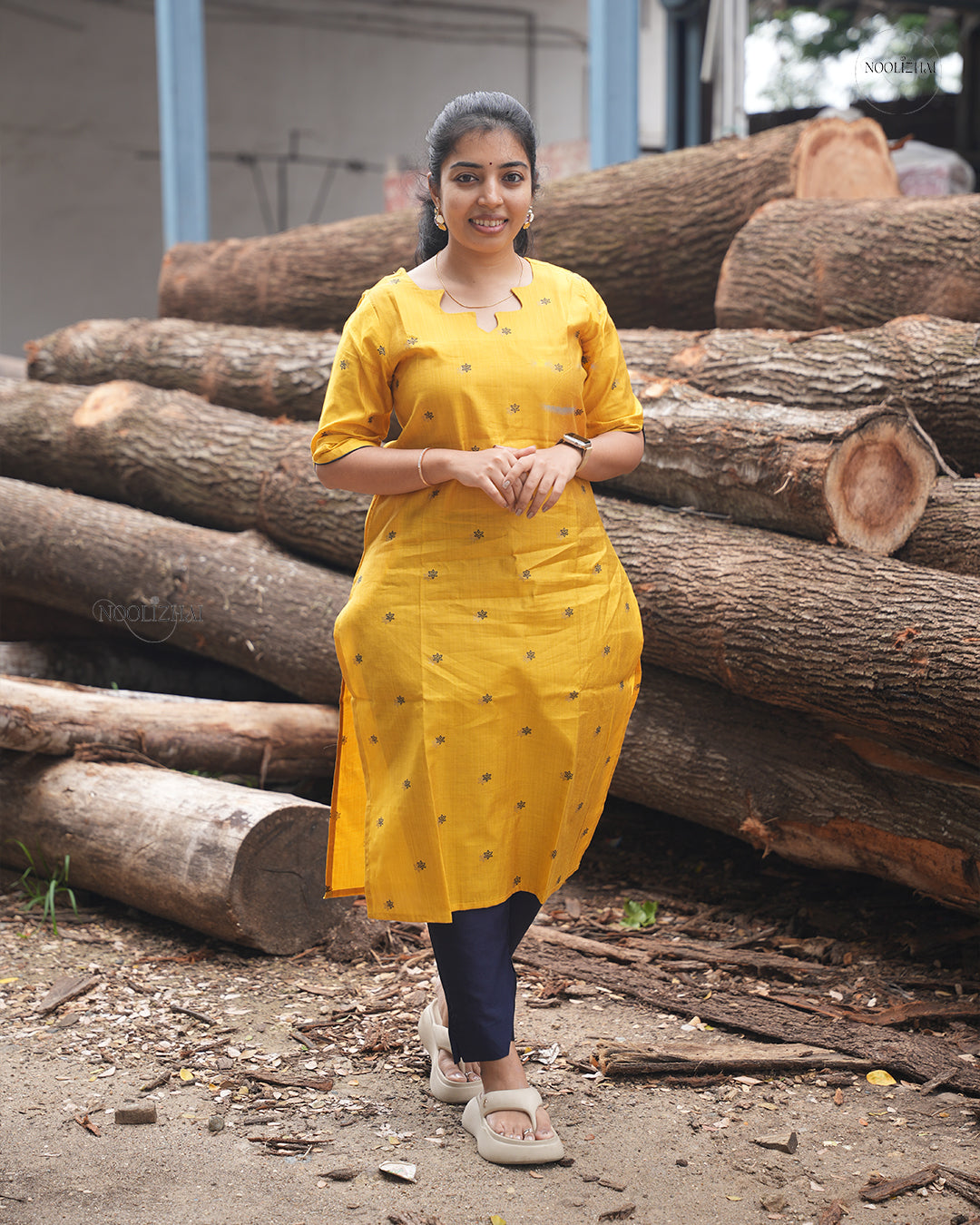 Madhura oil -மதுர ஒளி