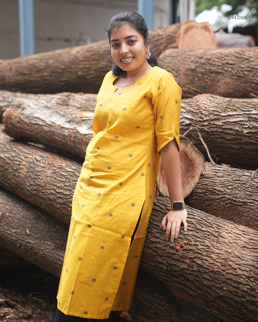 Madhura oil -மதுர ஒளி