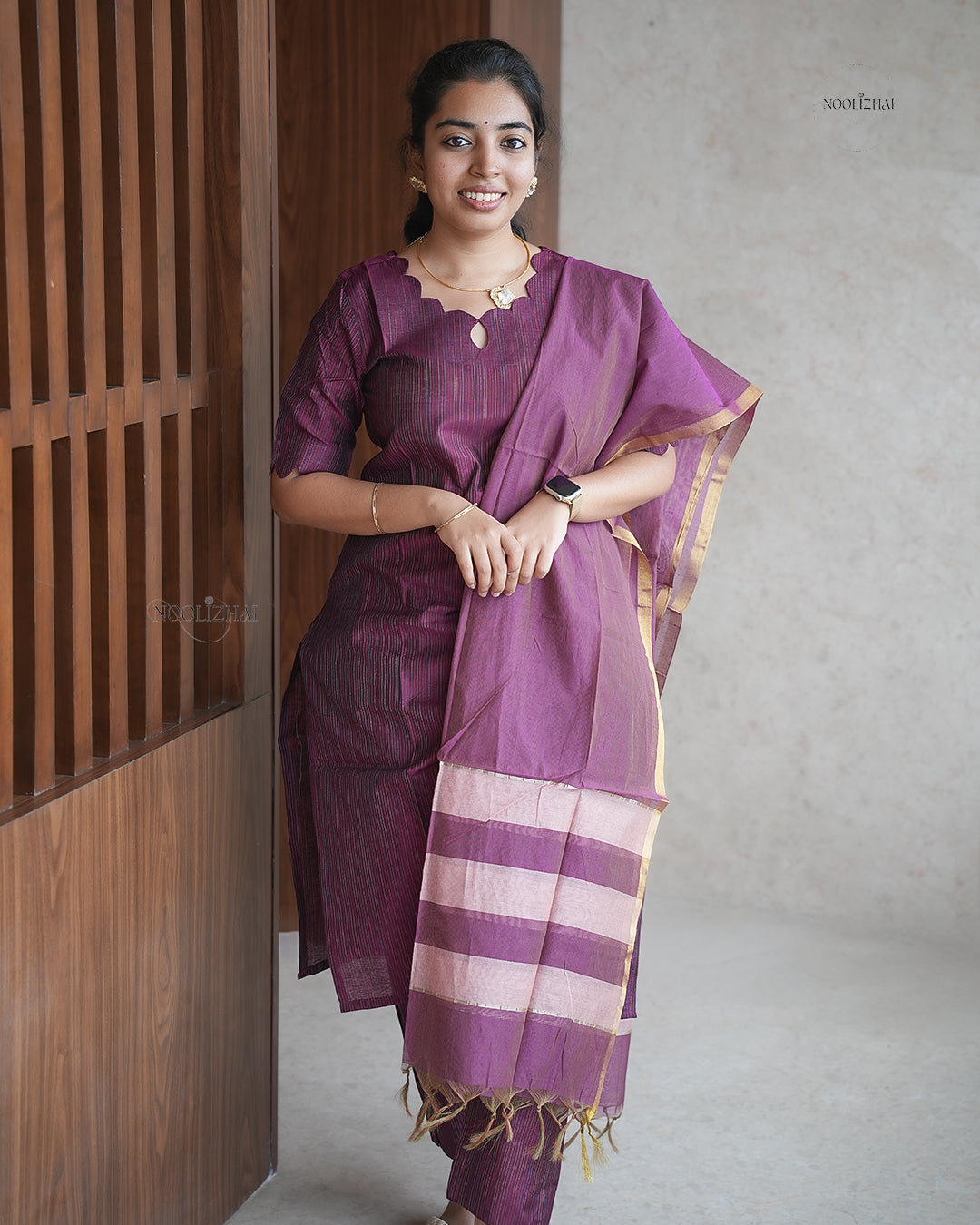 Silk perfection (Wine)
