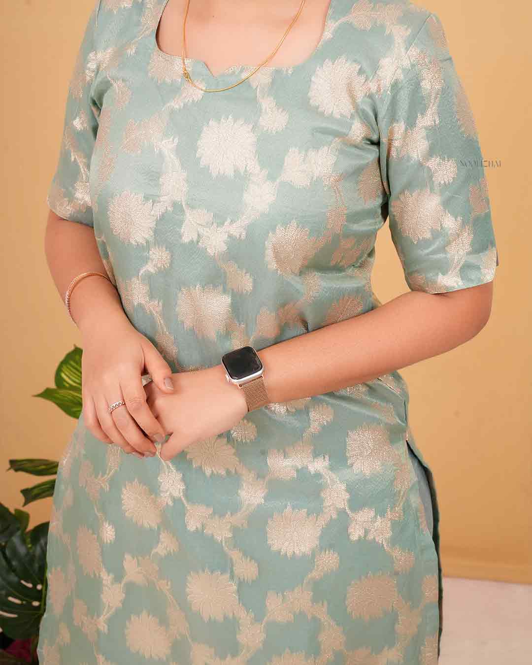 Vastra Elite (Blue)