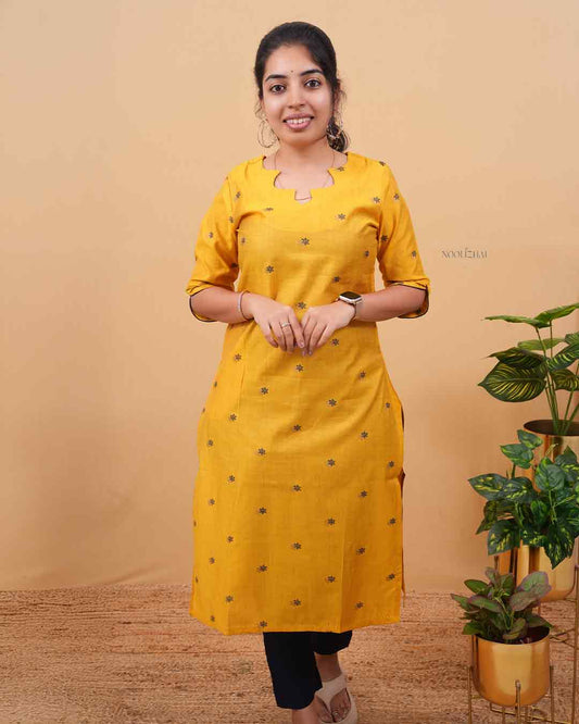 Madhura oli -மதுர ஒளி