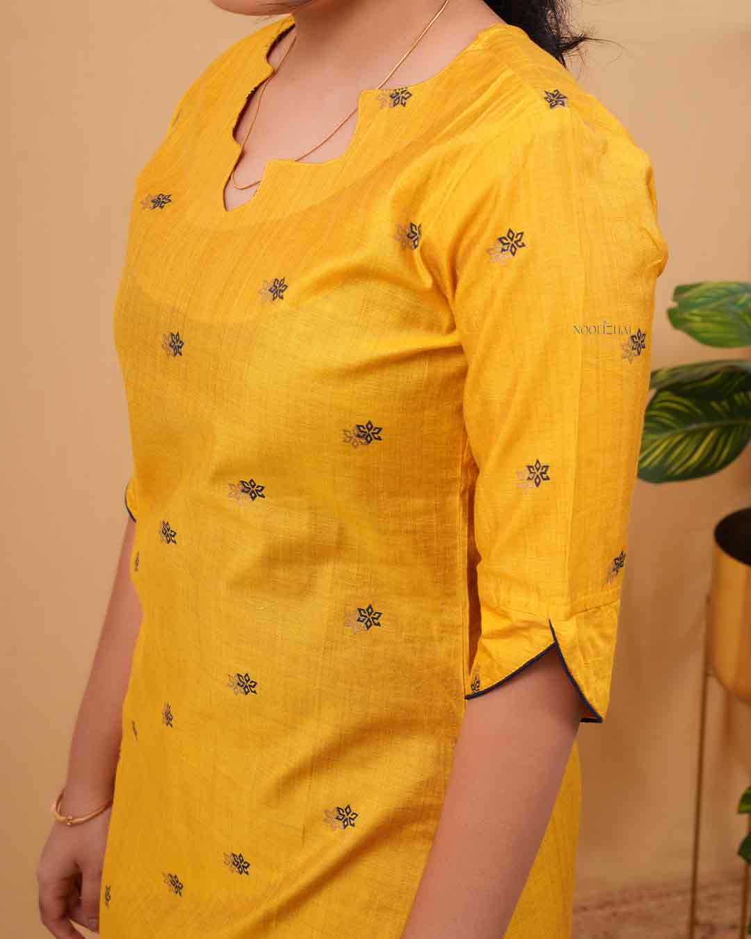 Madhura oli -மதுர ஒளி