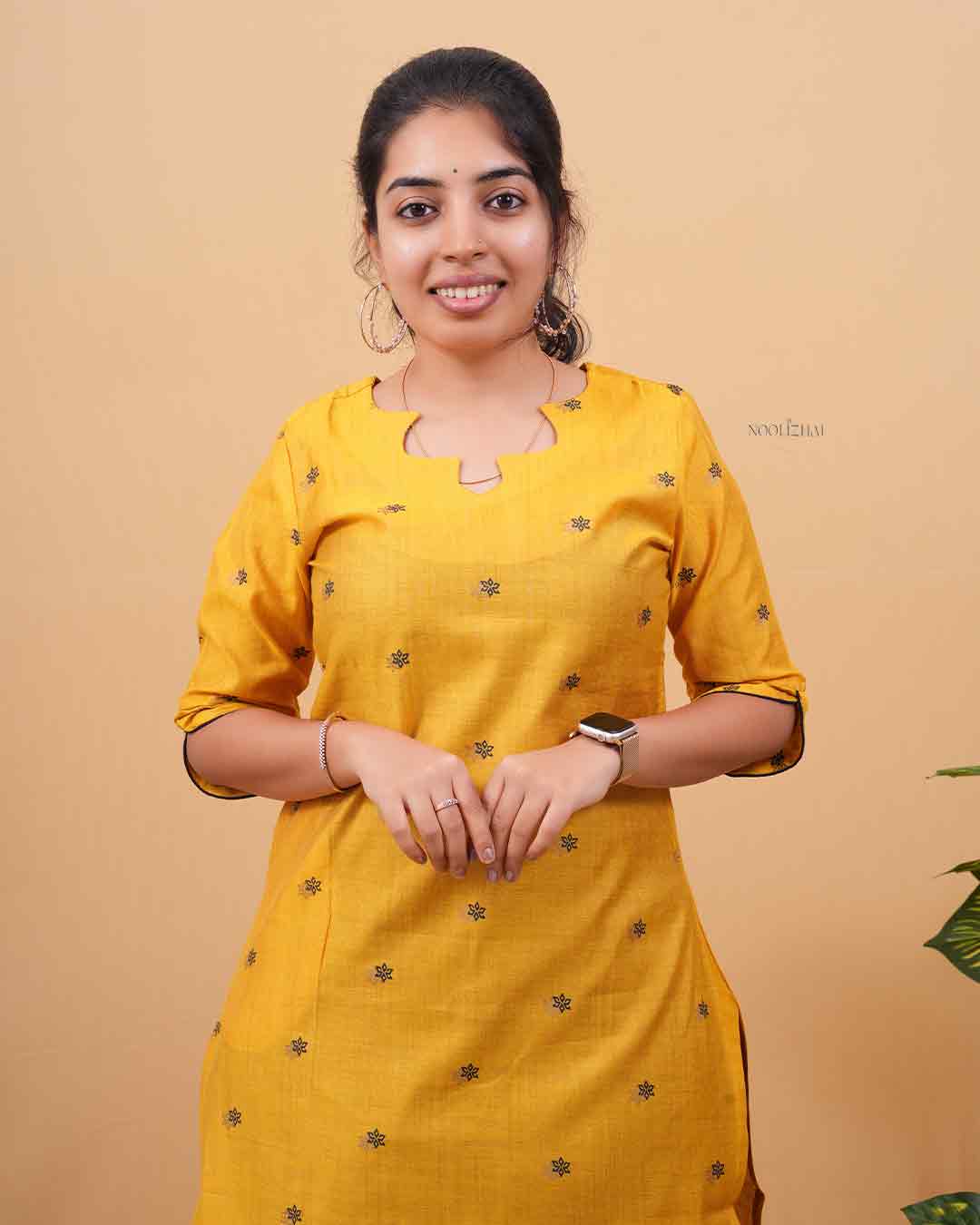 Madhura oli -மதுர ஒளி