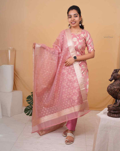 Vastra Elite (peach)