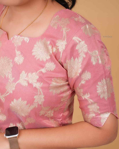 Vastra Elite (peach)