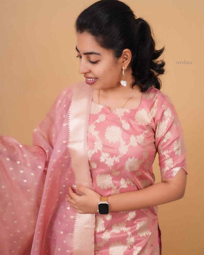 Vastra Elite (peach)