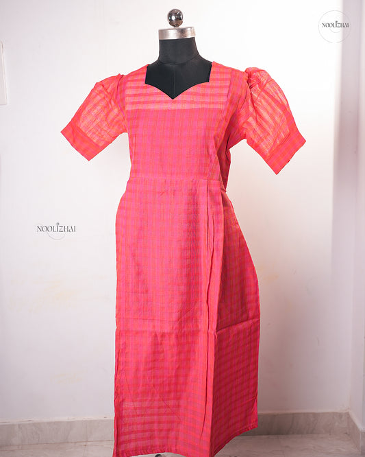 Perfect for Summer(Pink)