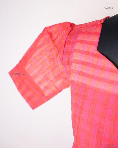 Perfect for Summer(Pink)