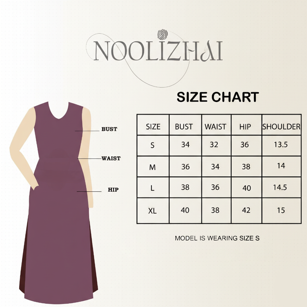 Green mosaic printed straight Kurti