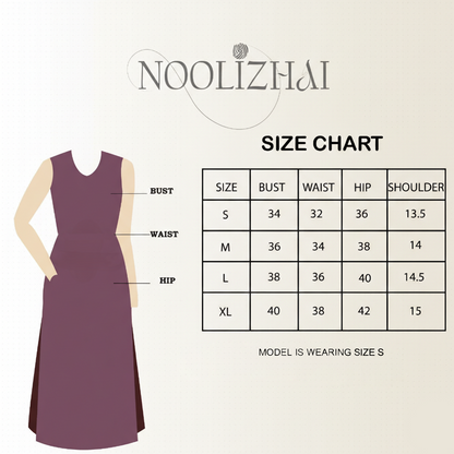 Green mosaic printed straight Kurti